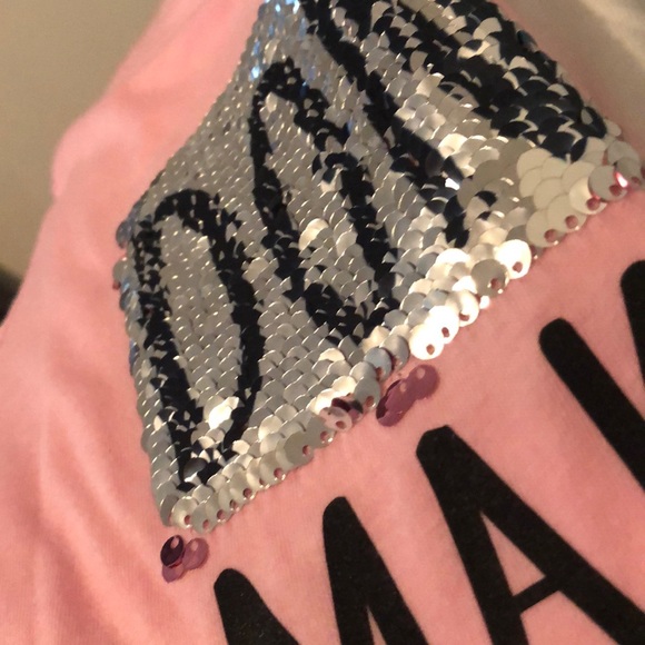 Meet your Posher, Joni - Picture 1 of 1